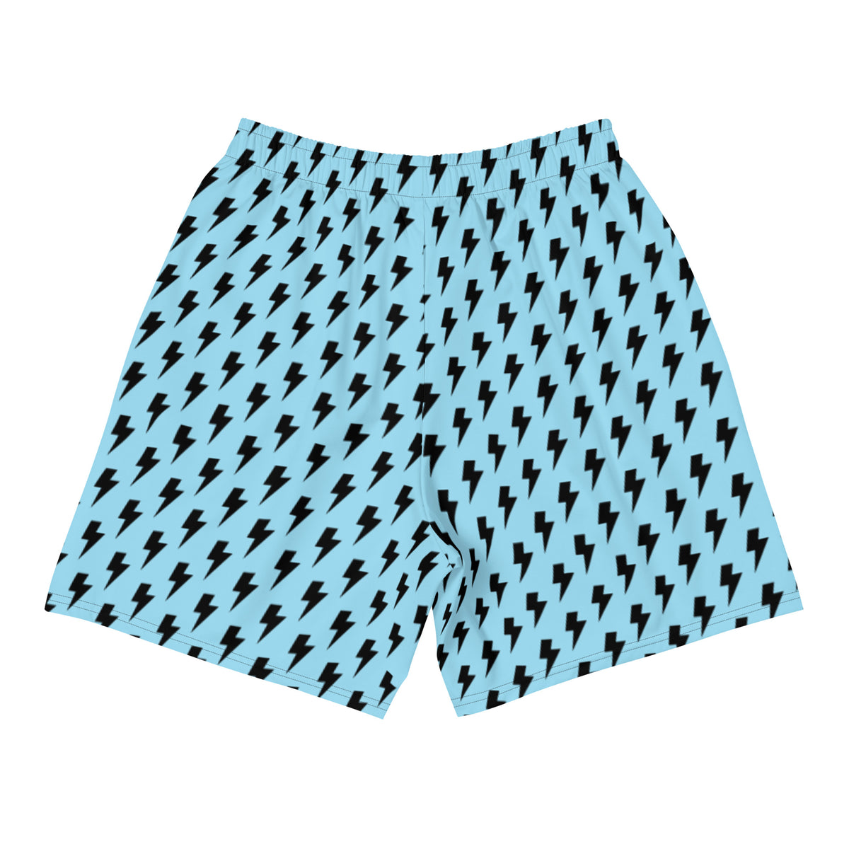 FBZ All Smiles Shorts main image 0
