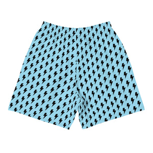 Smiley Face Shorts